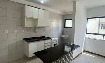 Imagem: Apartamento à venda no PRAIA DE GUAIÚ