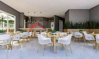 Imagem 5: Apartamento em Avenida Lions Internacional - Ingleses do Rio Vermelho - Florianópolis/SC