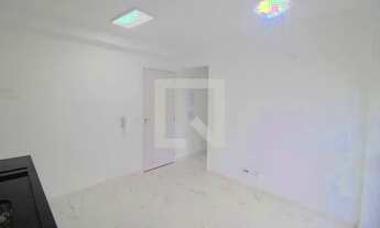 Imagem 5: Apartamento à Venda - Água Fria, 2 Quartos, 43 m2