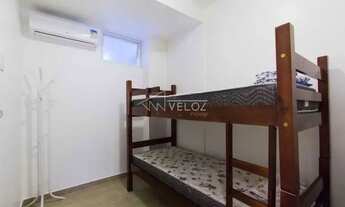 Imagem 7: Apartamento : Padrão / Residencial / Lagoa