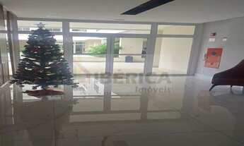 Imagem 2: Apartamento Barra Funda Sao Paulo/SP