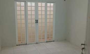 Imagem: Aluguel kitnet reformada. Bairro Corumbá