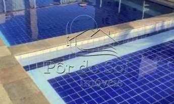 Imagem: Apartamento com 3 dorms, Aviação, Praia