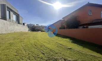 Imagem 2: Terreno á venda em Alphaville Nova Esplanada, Votorantim/SP, com 432,14m² por R$690.000,00