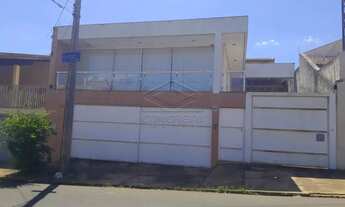 Imagem: Casa com excelente infraestrutura no JARDIM