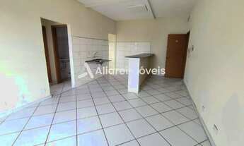 Imagem: Apartamento c/ 2 quartos, 70m², para aluguel