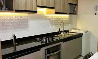 Imagem 4: Apartamento à venda com 02 quartos localizado no Passaré - Fortaleza/Ce