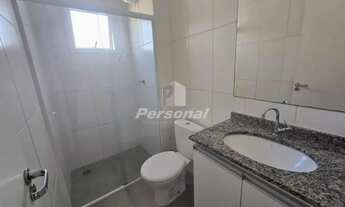 Imagem 7: Imóvel para aluguel possui 70 metros quadrados com 2 quartos em Vila São José - Taubaté