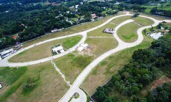 Imagem 5: Terreno à venda no Condomínio Fechado Vicinno no bairro Pedancino, Caxias do Sul/RS