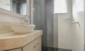 Imagem 2: Apartamento com 1 Dormitorio(s) localizado(a) no bairro Menino Deus em Porto Alegre / Ref