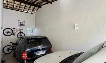 Imagem 5: Casa no Suíssa [12850