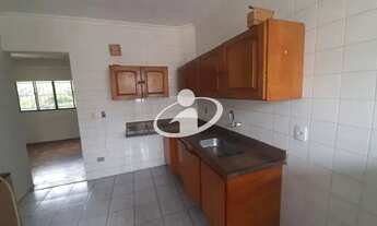 Imagem 3: Aluguel Apartamento TUBALINA