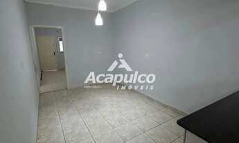 Imagem 7: Casa à venda com 02 quartos no Vila Bela em Americana/SP