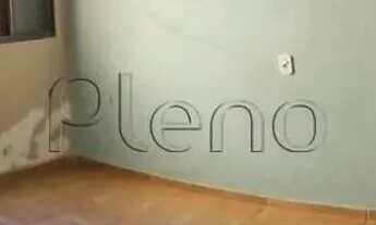 Imagem 5: Casa à venda em Campinas, Vila Marieta, com 3 quartos, com 148 m²