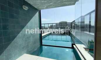 Imagem 2: Venda Apartamento 3 quartos Jardim Camburi Vitória