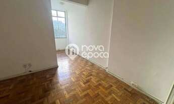 Imagem 2: Flamengo Apartamento com 1 dormitório