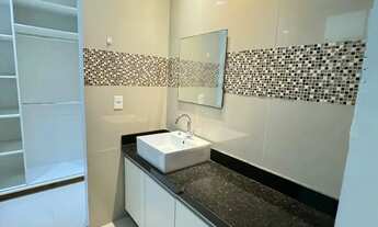 Imagem 3: Linda Casa no Condomínio Praia dos Passarinhos