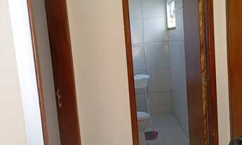 Imagem 5: Vendo ou Troco em carro, Casa de Repasse