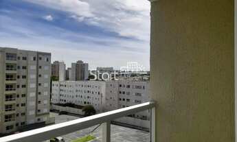 Imagem 6: Apartamento - Jardim Nova Europa - Campinas