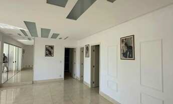 Imagem 6: Condominio Saint Mikhael - ao lado do BIG LAR Av. Miguel Sutil