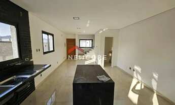 Imagem 5: Casa de condomínio em Rua Tupã - Villas do Jaguari - Santana de Parnaíba/SP