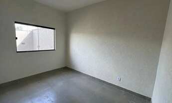 Imagem 7: Imóvel para venda tem 60m² com 2 quartos em Residencial Santa Efigênia - Goiânia - GO