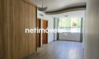 Imagem 2: Oportunidade no Buritis, apartamento 2 quartos com suite, predio com elevador!