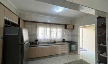 Imagem 6: Casa à Venda no Condomínio Tabatinga em Valinhos, no bairro Capuava