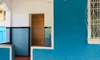 Imagem 2: Casa Casa com 2 dormitórios