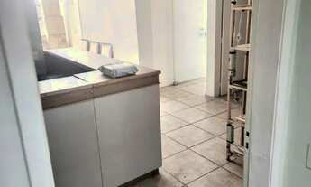 Imagem 4: CONJ. COMERCIAL - BELA VISTA - SP