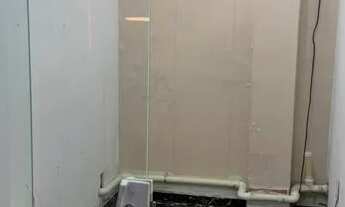 Imagem 4: Loja disponível- praça verdun - grajau