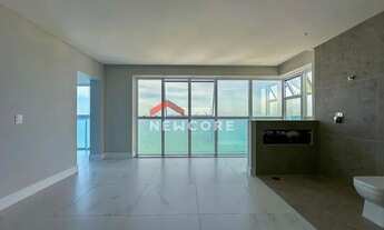 Imagem 7: Apartamento em Rua 202 - Meia Praia - Itapema/SC