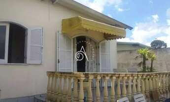 Imagem 6: Casa Térrea Xaxim 3 Quartos