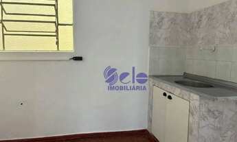 Imagem 4: Casa para alugar, 50 m² por R$ 1.100/mês - Vila Palmeiras - São Paulo/SP