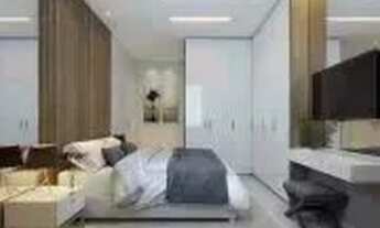 Imagem 2: Ceci- Edf. Paulo Ferreira . 58m² . 2 quartos