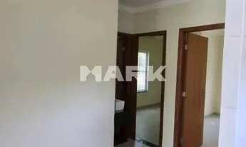 Imagem 7: Casa em Imbassaí - Beira do Rio