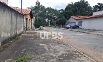 Imagem 5: 0 - Terreno Comercial