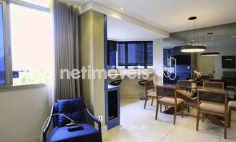 Imagem 5: Venda Apartamento 3 quartos São Lucas Belo Horizonte