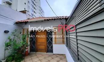 Imagem: Comercial, Vila Clementino - São Paulo