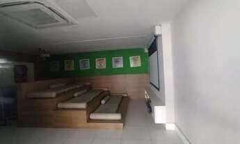 Imagem 3: Tanque Apartamento com 2 dormitórios