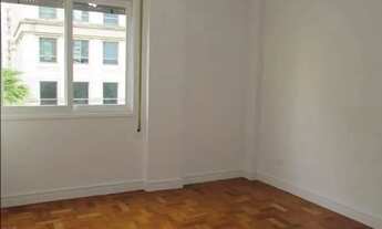 Imagem 6: Apartamento com 3 dormitórios para alugar, 100 m² por R$ 4.000,00 - Moema - São Paulo/SP