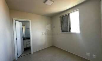 Imagem 6: Apartamento Novo para Aluguel em Santa Efigênia, 3 Quartos com Suíte, 2 Vagas