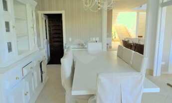 Imagem 6: Condomínio com 7 quartos à venda em Jardim Acapulco - SP