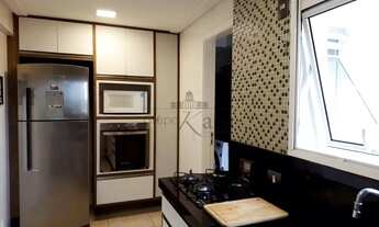 Imagem 4: Oportunidade - Apartamento - Royal Park - Residencial Pátio Condomínio Clube - 3 Dormitóri