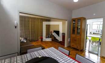 Imagem 4: Apartamento à Venda - Lourdes, 4 Quartos, 240 m2