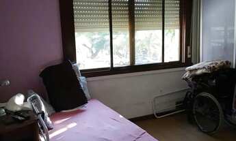 Imagem 3: Apartamento em Jardim Lindóia