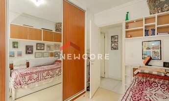 Imagem 5: Apartamento em Rua Machado de Assis - Partenon - Porto Alegre/RS