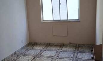 Imagem 4: Imóvel para aluguel com 55 metros quadrados com 1 quarto em Braga - Cabo Frio - RJ