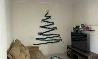 Imagem 2: Ágio de apartamento no setor 03 em Aguas Lindas de Goiás