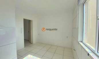 Imagem 2: Requinte Imóveis Aluga